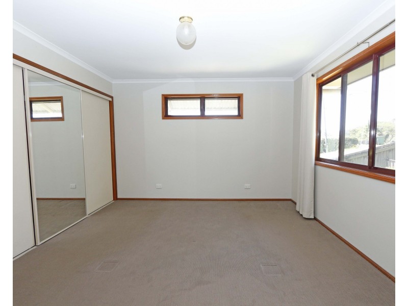 108 Perwillowen Road, Nambour QLD 4560