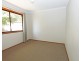 108 Perwillowen Road, Nambour QLD 4560