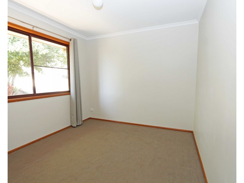 108 Perwillowen Road, Nambour QLD 4560