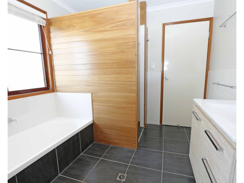 108 Perwillowen Road, Nambour QLD 4560