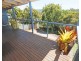 108 Perwillowen Road, Nambour QLD 4560