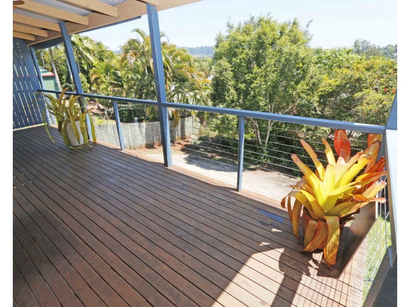 108 Perwillowen Road, Nambour QLD 4560