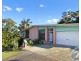 101 Carter Road, Nambour QLD 4560
