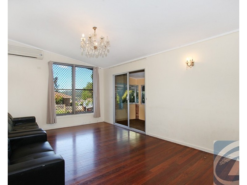 101 Carter Road, Nambour QLD 4560