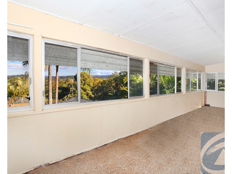 101 Carter Road, Nambour QLD 4560