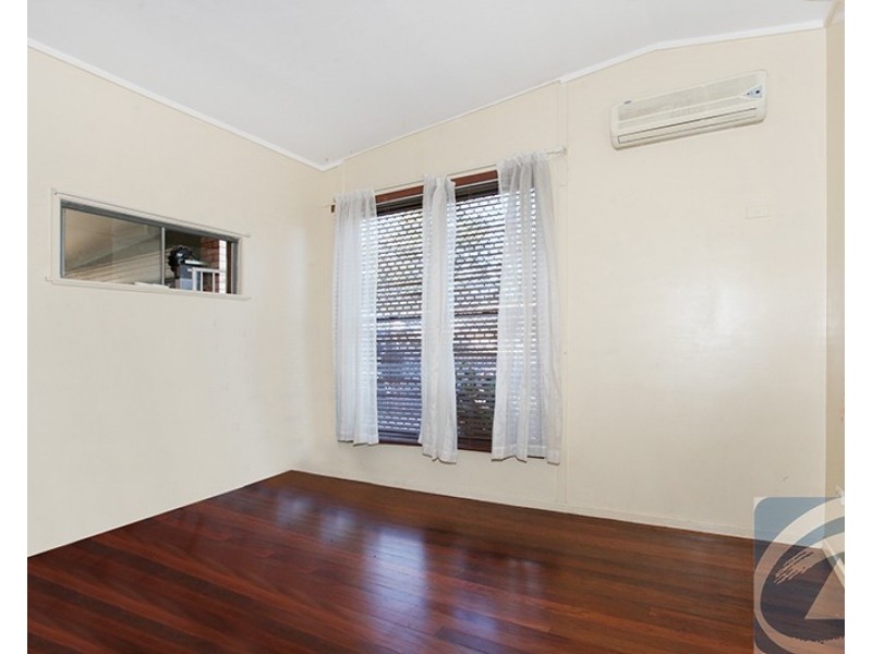 101 Carter Road, Nambour QLD 4560