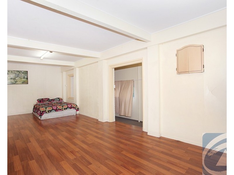 101 Carter Road, Nambour QLD 4560