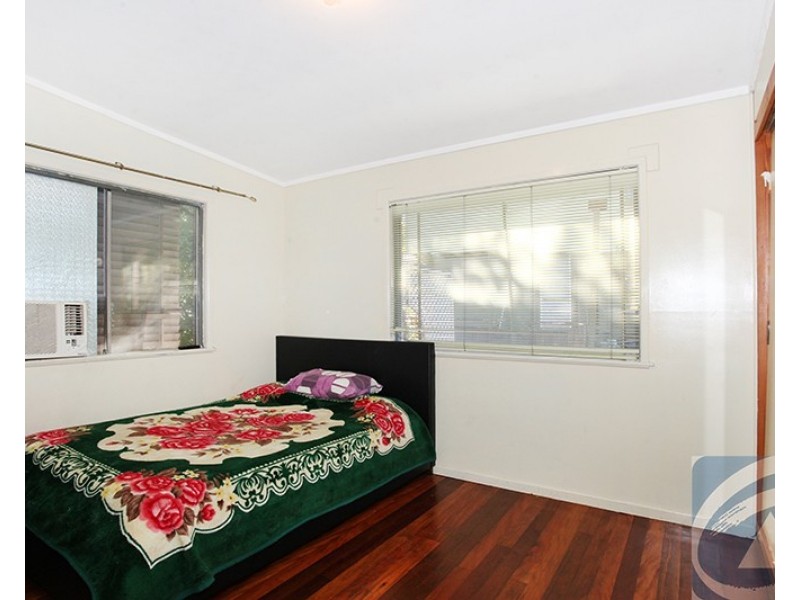 101 Carter Road, Nambour QLD 4560