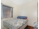 101 Carter Road, Nambour QLD 4560