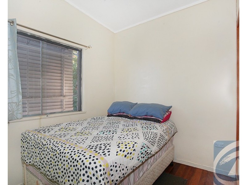 101 Carter Road, Nambour QLD 4560