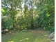 101 Carter Road, Nambour QLD 4560