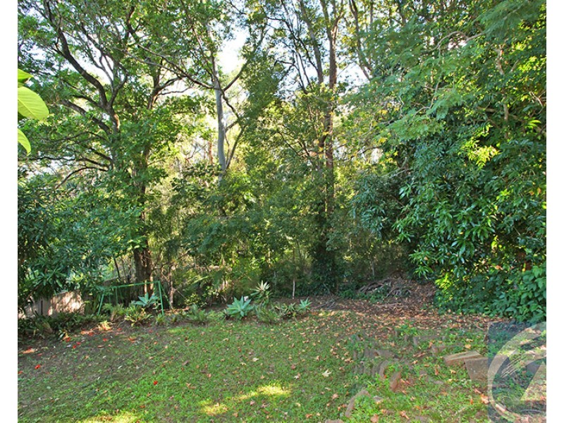 101 Carter Road, Nambour QLD 4560