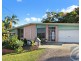 101 Carter Road, Nambour QLD 4560
