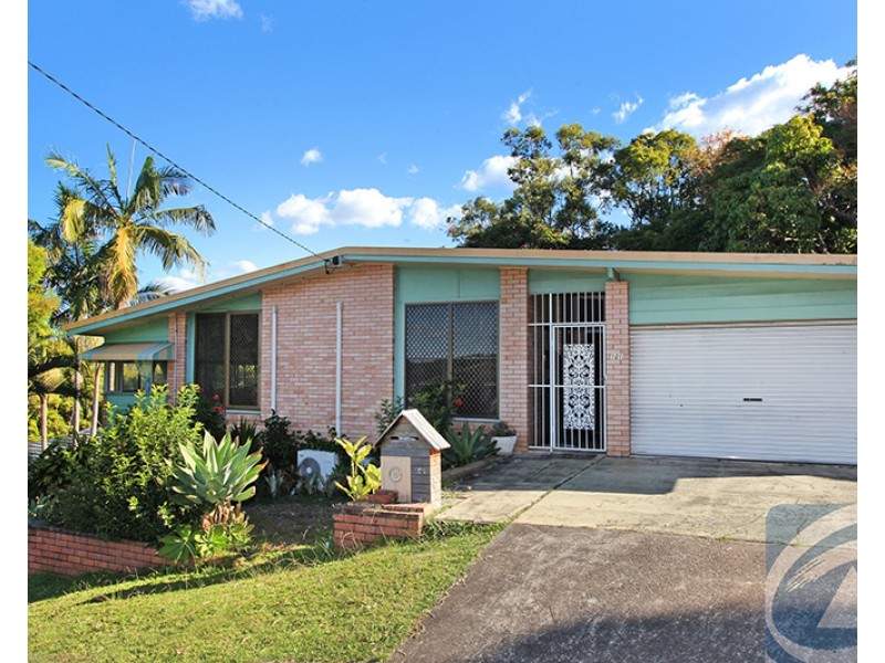 101 Carter Road, Nambour QLD 4560