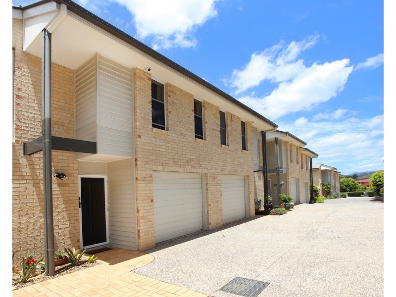 7/66 Carter Road, Nambour QLD 4560