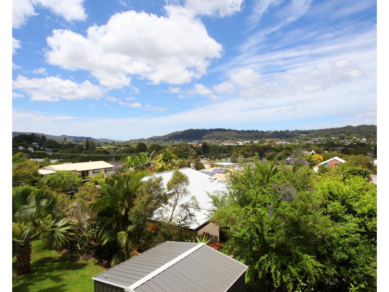 7/66 Carter Road, Nambour QLD 4560