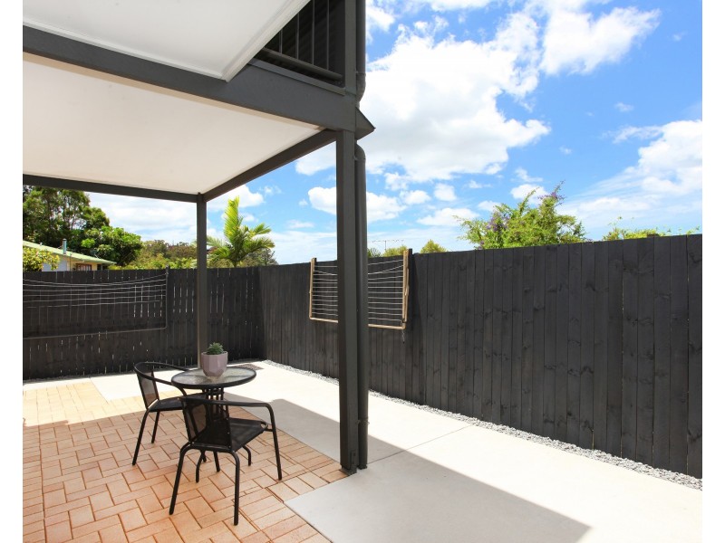 7/66 Carter Road, Nambour QLD 4560