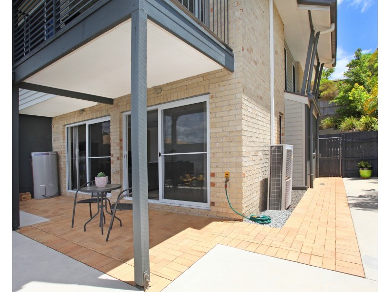 7/66 Carter Road, Nambour QLD 4560