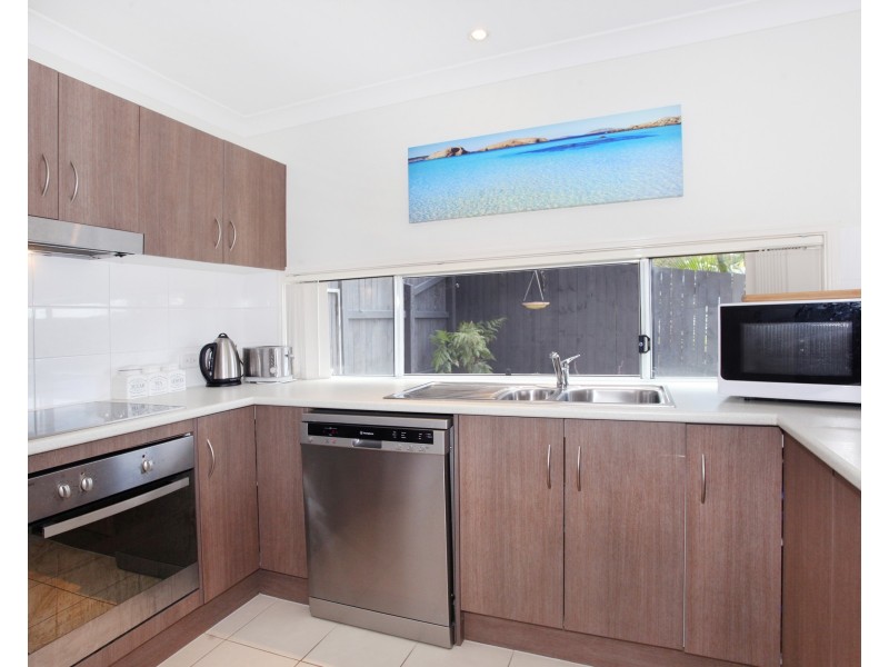 7/66 Carter Road, Nambour QLD 4560