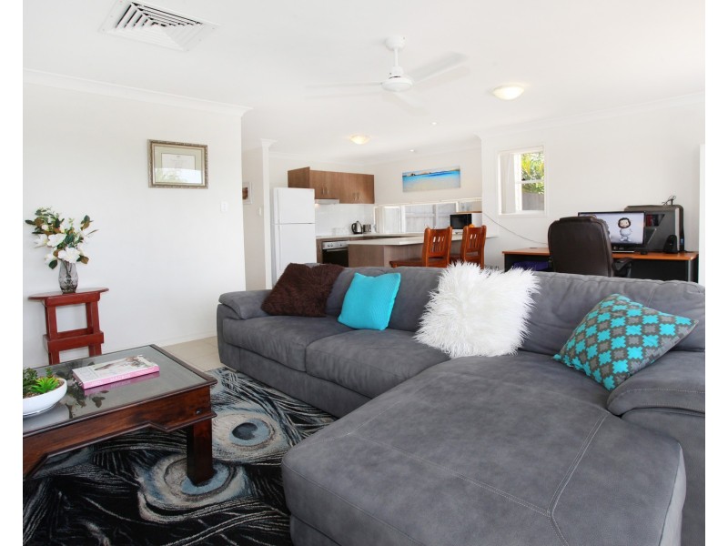 7/66 Carter Road, Nambour QLD 4560