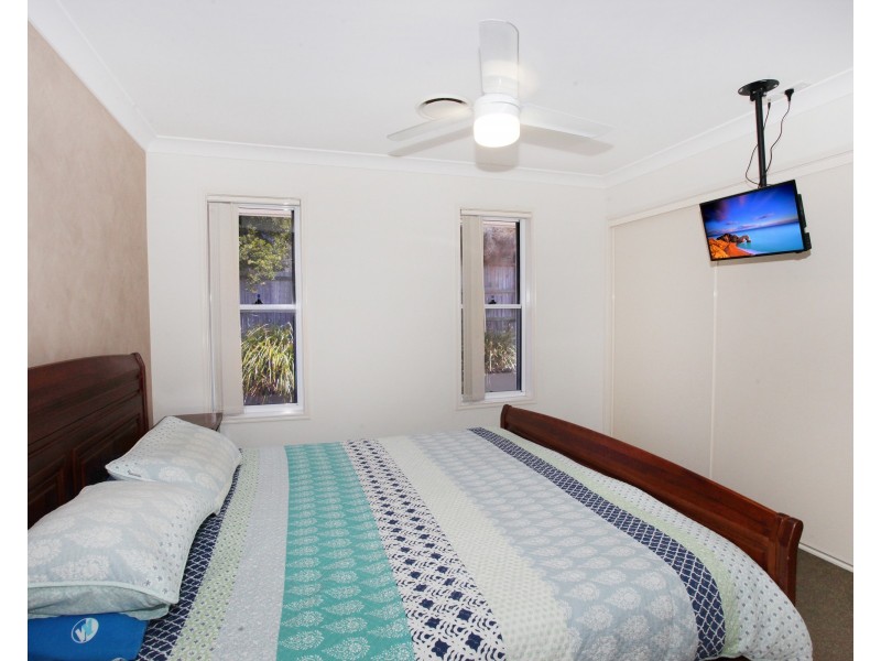 7/66 Carter Road, Nambour QLD 4560