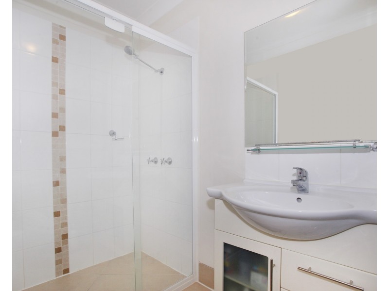 7/66 Carter Road, Nambour QLD 4560