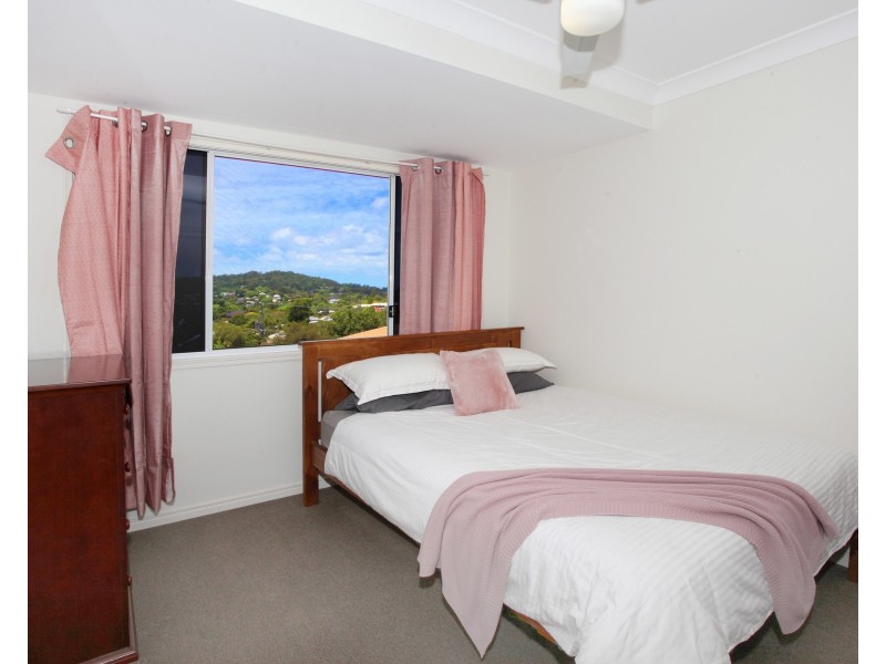 7/66 Carter Road, Nambour QLD 4560