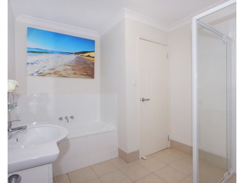 7/66 Carter Road, Nambour QLD 4560