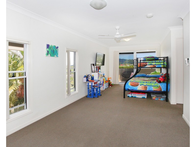 7/66 Carter Road, Nambour QLD 4560