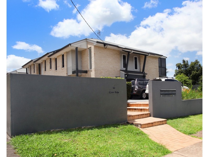 7/66 Carter Road, Nambour QLD 4560