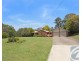 254 Windsor Road, Burnside QLD 4560