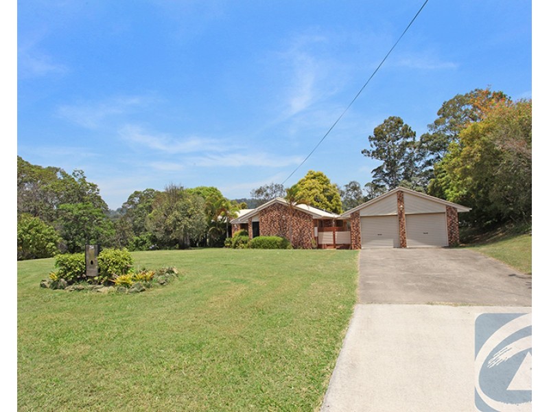 254 Windsor Road, Burnside QLD 4560