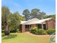 254 Windsor Road, Burnside QLD 4560
