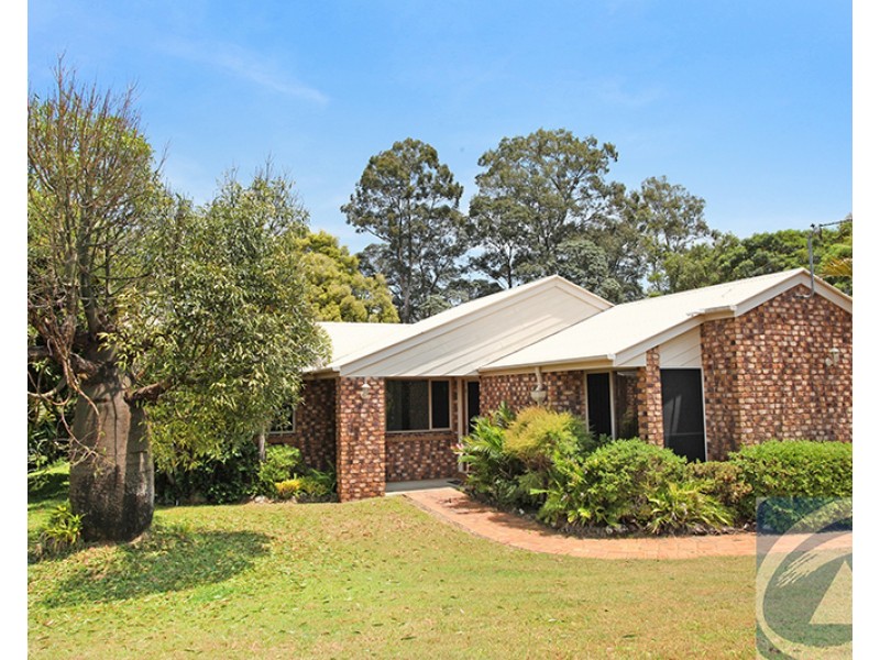254 Windsor Road, Burnside QLD 4560