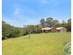 254 Windsor Road, Burnside QLD 4560