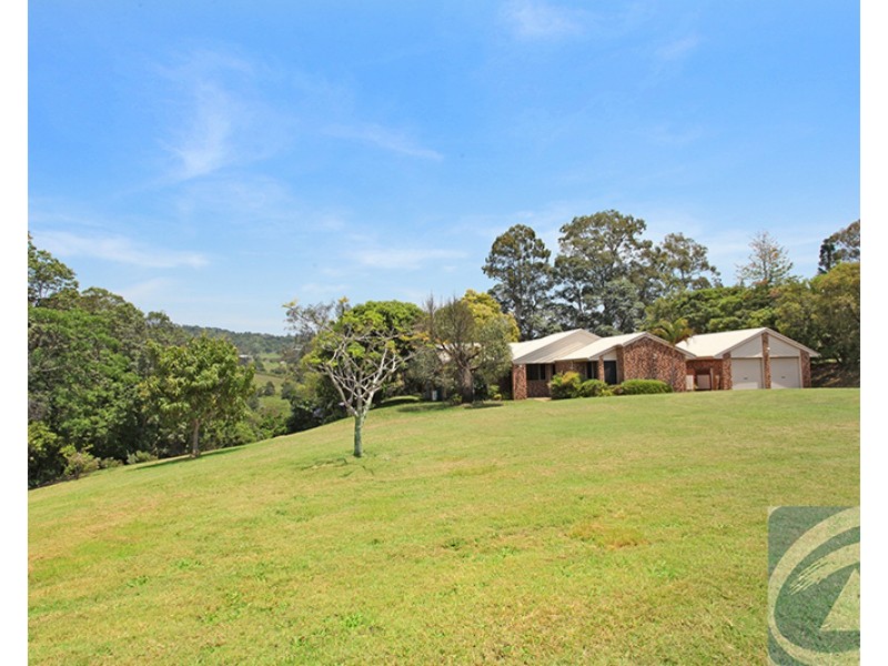 254 Windsor Road, Burnside QLD 4560