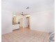 254 Windsor Road, Burnside QLD 4560