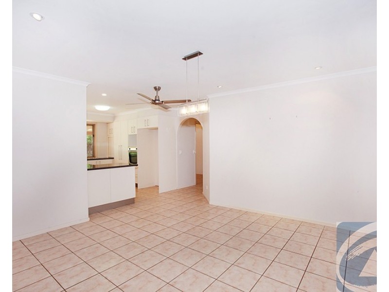 254 Windsor Road, Burnside QLD 4560