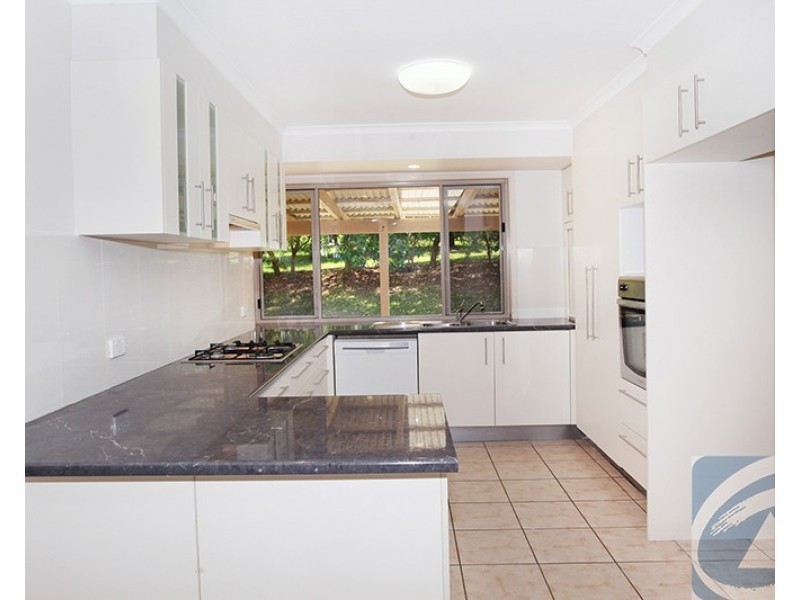 254 Windsor Road, Burnside QLD 4560