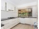 254 Windsor Road, Burnside QLD 4560