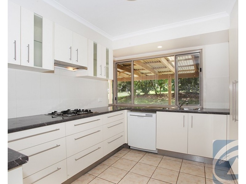 254 Windsor Road, Burnside QLD 4560