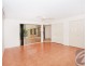 254 Windsor Road, Burnside QLD 4560
