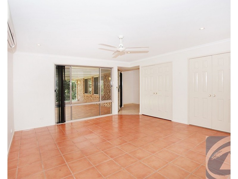 254 Windsor Road, Burnside QLD 4560