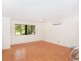 254 Windsor Road, Burnside QLD 4560