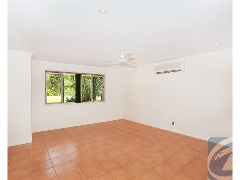254 Windsor Road, Burnside QLD 4560