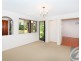 254 Windsor Road, Burnside QLD 4560