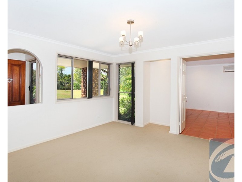 254 Windsor Road, Burnside QLD 4560