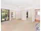 254 Windsor Road, Burnside QLD 4560