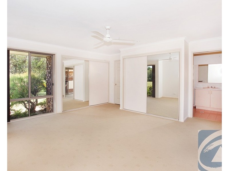 254 Windsor Road, Burnside QLD 4560