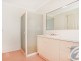 254 Windsor Road, Burnside QLD 4560